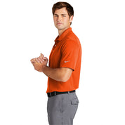 Dri-FIT Micro Pique 2.0 Polo