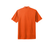 Dri-FIT Micro Pique 2.0 Polo