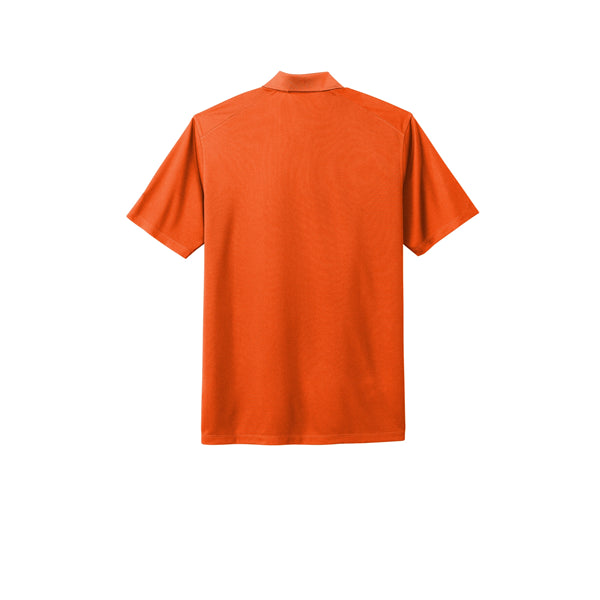 Dri-FIT Micro Pique 2.0 Polo