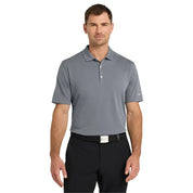 Dri-FIT Micro Pique 2.0 Polo