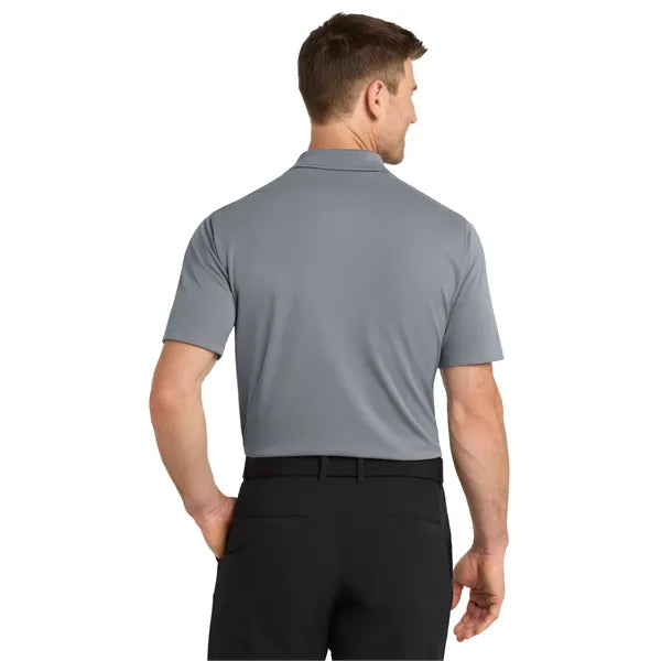 Dri-FIT Micro Pique 2.0 Polo