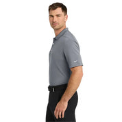 Dri-FIT Micro Pique 2.0 Polo