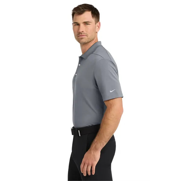Dri-FIT Micro Pique 2.0 Polo