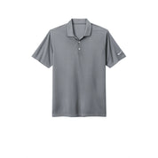 Dri-FIT Micro Pique 2.0 Polo