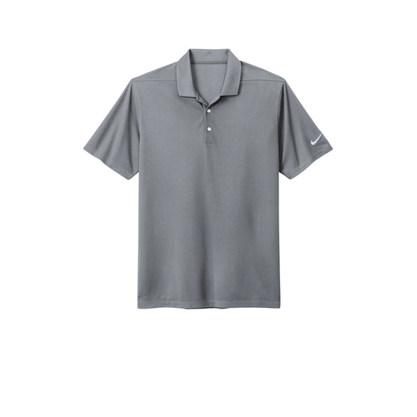 Dri-FIT Micro Pique 2.0 Polo