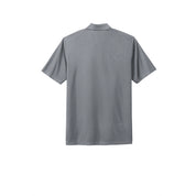 Dri-FIT Micro Pique 2.0 Polo