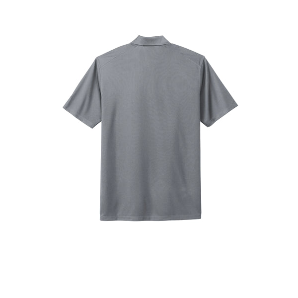 Dri-FIT Micro Pique 2.0 Polo