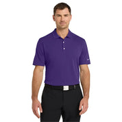 Dri-FIT Micro Pique 2.0 Polo