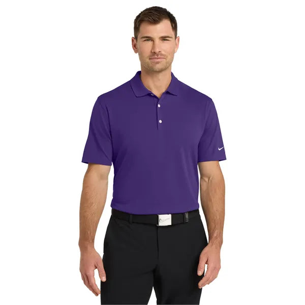 Dri-FIT Micro Pique 2.0 Polo