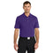 Court Purple