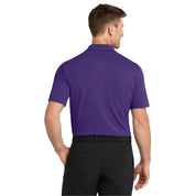 Dri-FIT Micro Pique 2.0 Polo