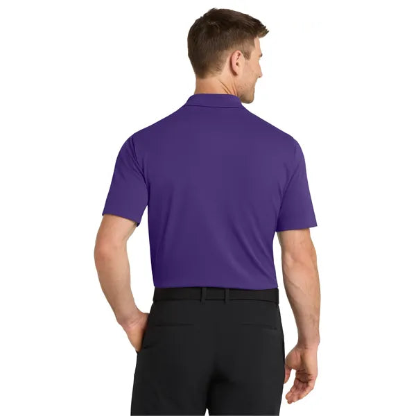 Dri-FIT Micro Pique 2.0 Polo