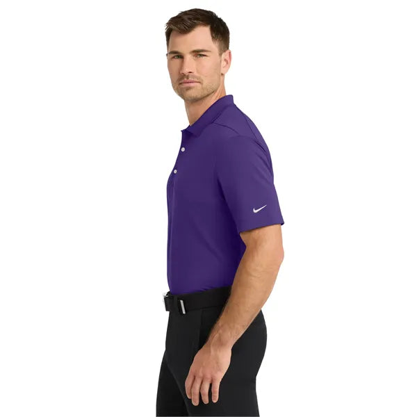 Dri-FIT Micro Pique 2.0 Polo