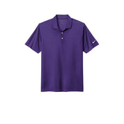 Dri-FIT Micro Pique 2.0 Polo