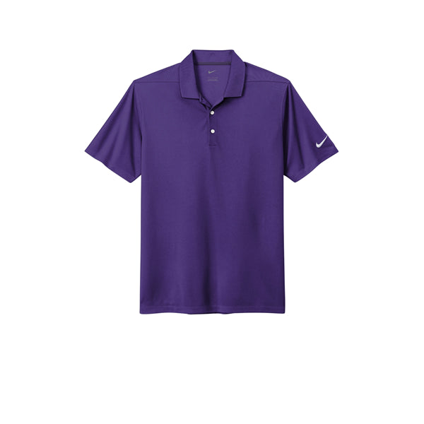 Dri-FIT Micro Pique 2.0 Polo