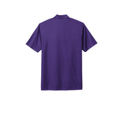 Dri-FIT Micro Pique 2.0 Polo