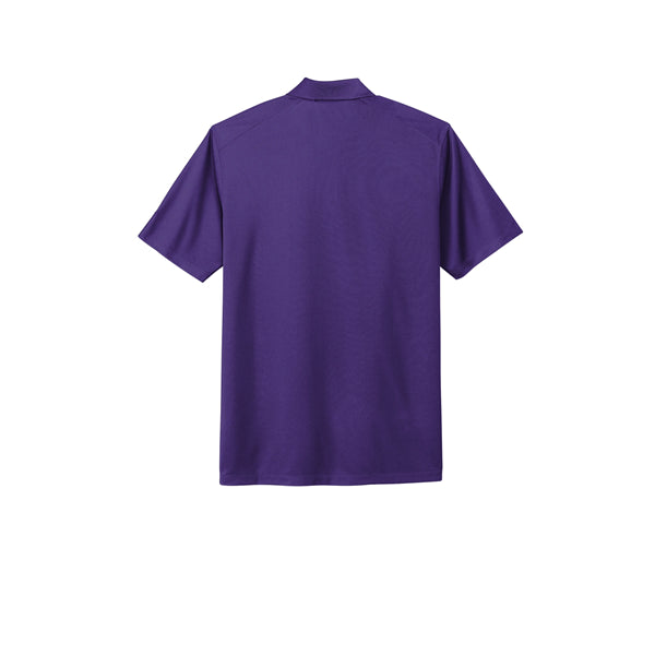 Dri-FIT Micro Pique 2.0 Polo