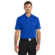 Dri-FIT Micro Pique 2.0 Polo