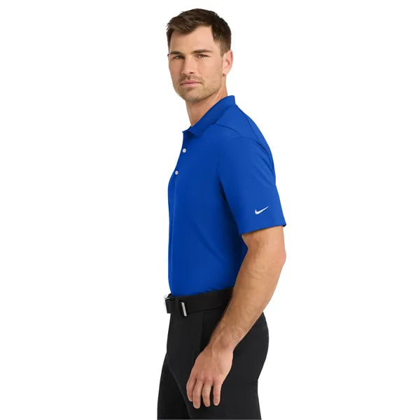 Dri-FIT Micro Pique 2.0 Polo