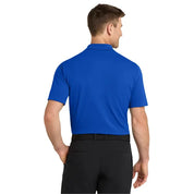 Dri-FIT Micro Pique 2.0 Polo