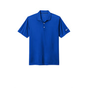 Dri-FIT Micro Pique 2.0 Polo