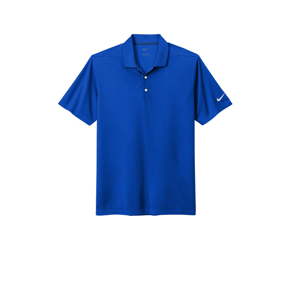 Dri-FIT Micro Pique 2.0 Polo