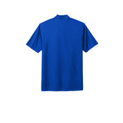 Dri-FIT Micro Pique 2.0 Polo