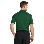 Dri-FIT Micro Pique 2.0 Polo