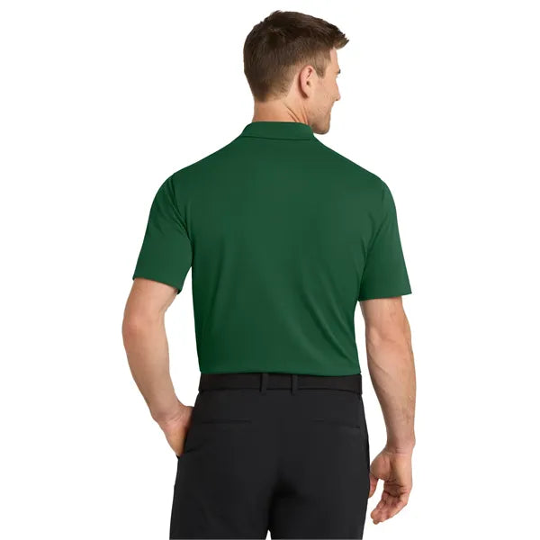 Dri-FIT Micro Pique 2.0 Polo