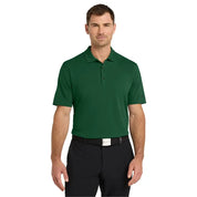 Dri-FIT Micro Pique 2.0 Polo
