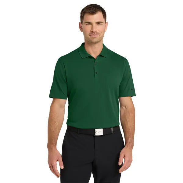 Dri-FIT Micro Pique 2.0 Polo