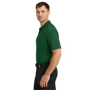 Dri-FIT Micro Pique 2.0 Polo