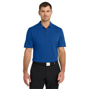Dri-FIT Micro Pique 2.0 Polo