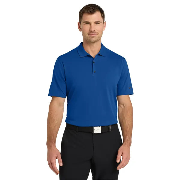 Dri-FIT Micro Pique 2.0 Polo