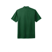 Dri-FIT Micro Pique 2.0 Polo