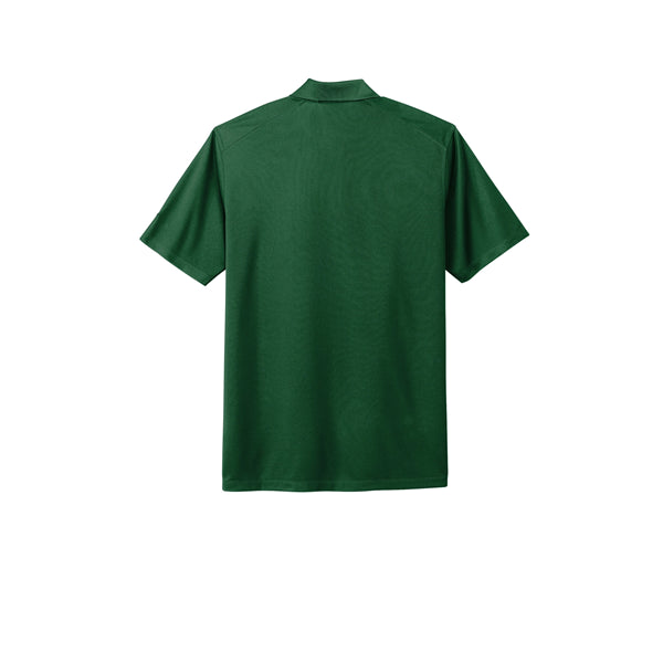 Dri-FIT Micro Pique 2.0 Polo