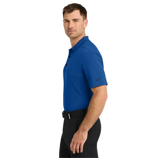 Dri-FIT Micro Pique 2.0 Polo
