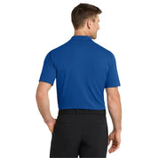 Dri-FIT Micro Pique 2.0 Polo