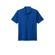 Dri-FIT Micro Pique 2.0 Polo