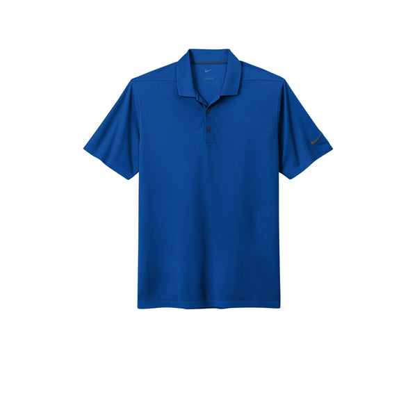 Dri-FIT Micro Pique 2.0 Polo