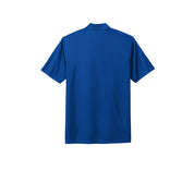 Dri-FIT Micro Pique 2.0 Polo