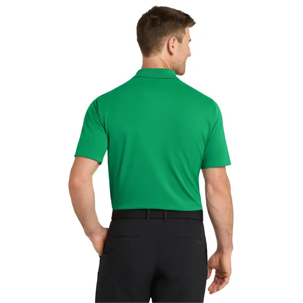 Dri-FIT Micro Pique 2.0 Polo