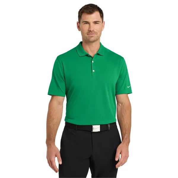 Dri-FIT Micro Pique 2.0 Polo