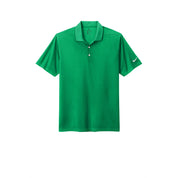 Dri-FIT Micro Pique 2.0 Polo