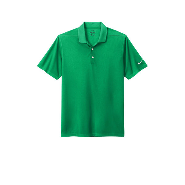 Dri-FIT Micro Pique 2.0 Polo