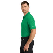 Dri-FIT Micro Pique 2.0 Polo
