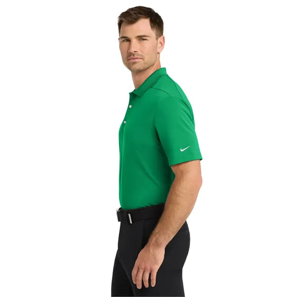 Dri-FIT Micro Pique 2.0 Polo