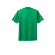 Dri-FIT Micro Pique 2.0 Polo