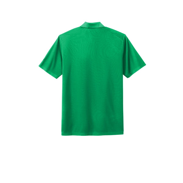 Dri-FIT Micro Pique 2.0 Polo