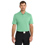 Dri-FIT Micro Pique 2.0 Polo